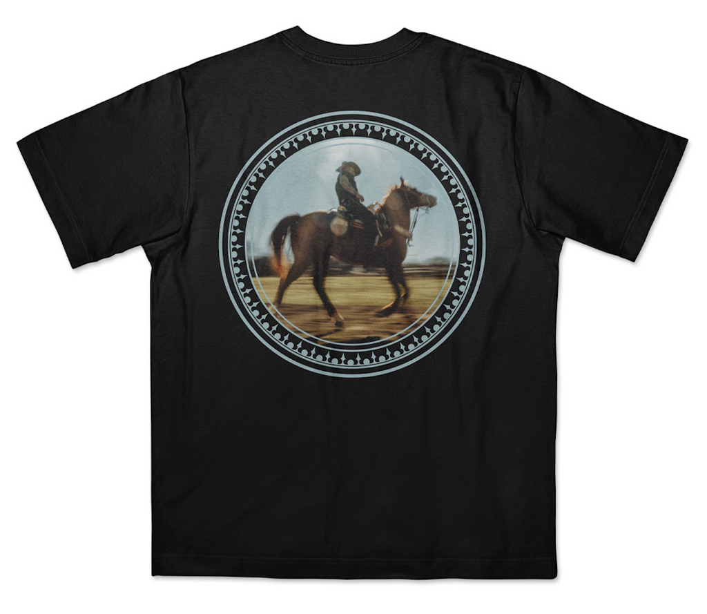 Hometown Shirt